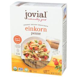 Product thumb gallery 131937208