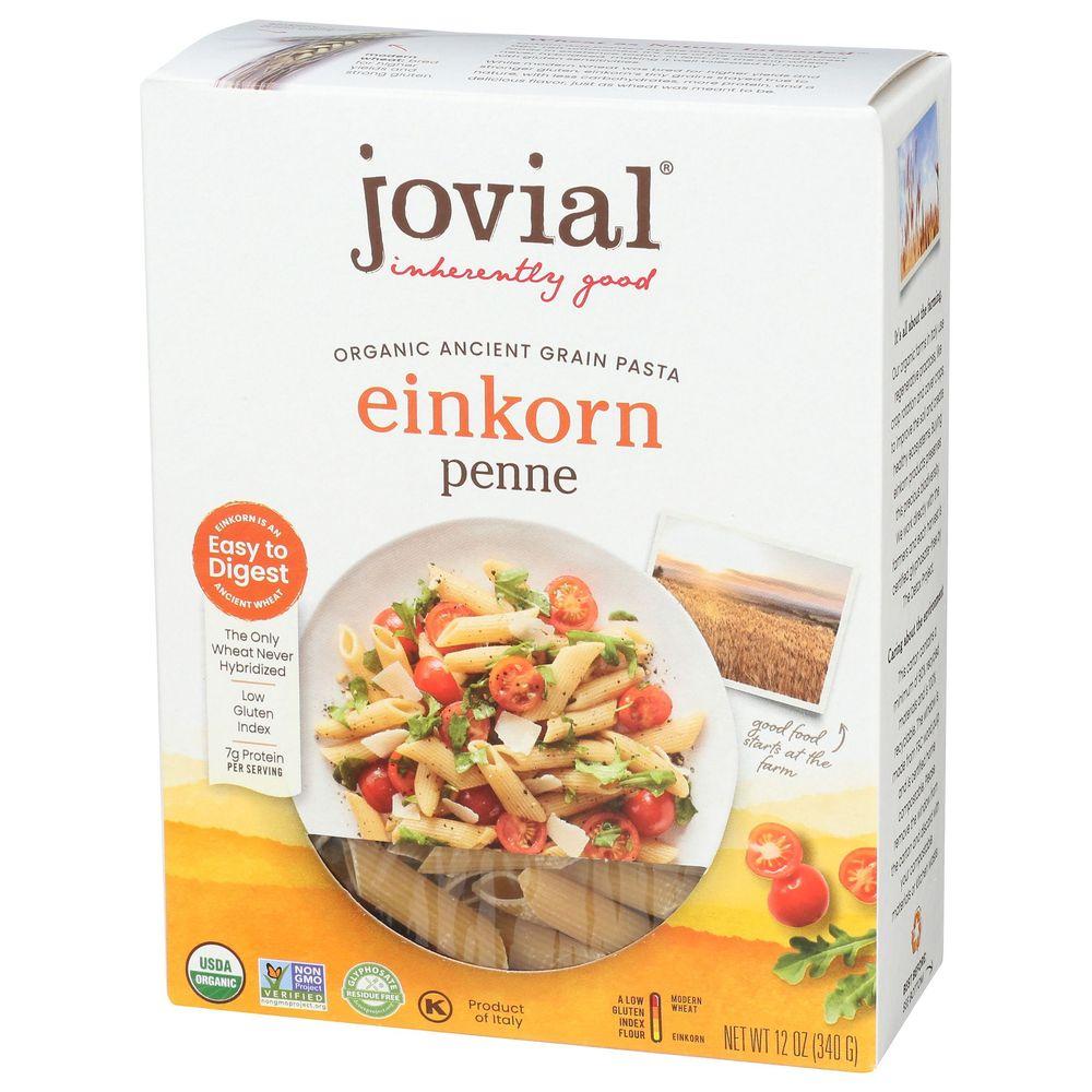 Product gallery 131937208