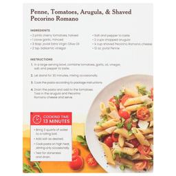 Product thumb gallery 472141564