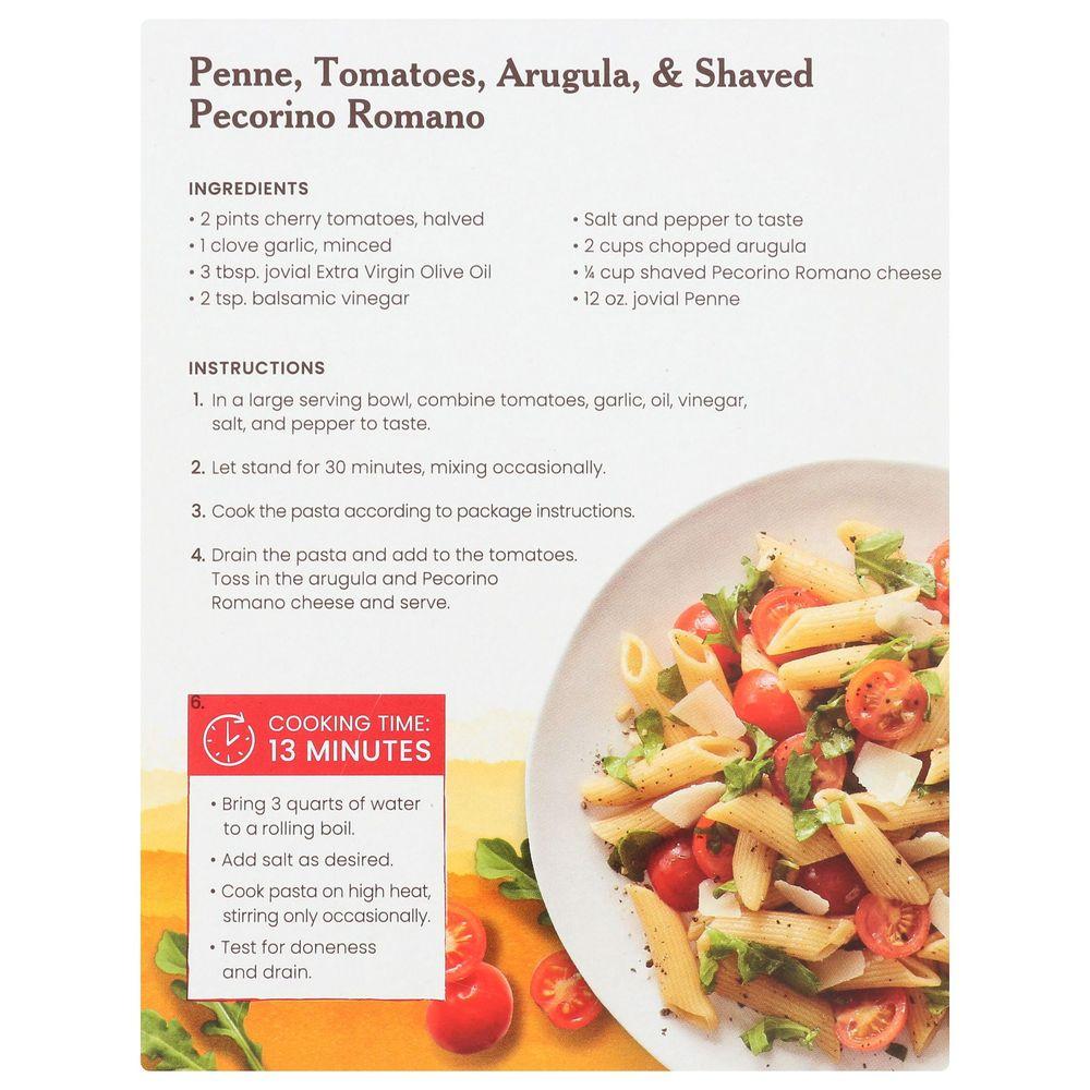 Product gallery 472141564