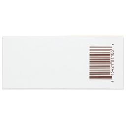 Product thumb gallery 904682844