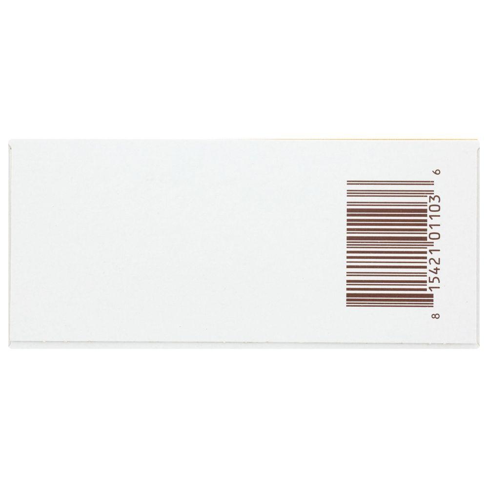 Product gallery 904682844