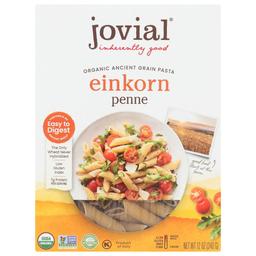 Product thumb gallery 146305290