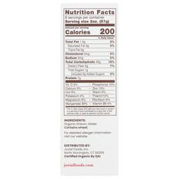 Product thumb gallery 141517627