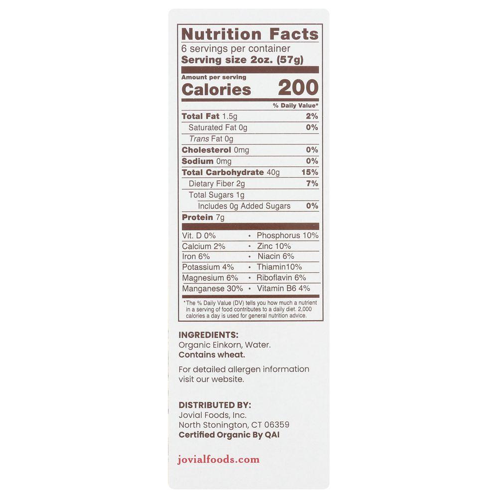 Product gallery 141517627