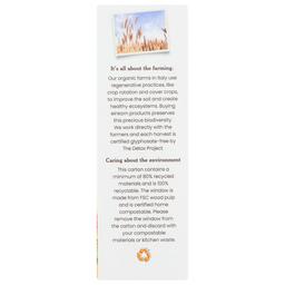 Product thumb gallery 106138360