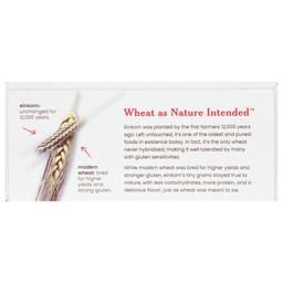 Product thumb gallery 524302211