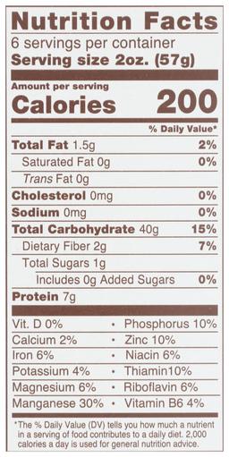 Product thumb gallery 85040814