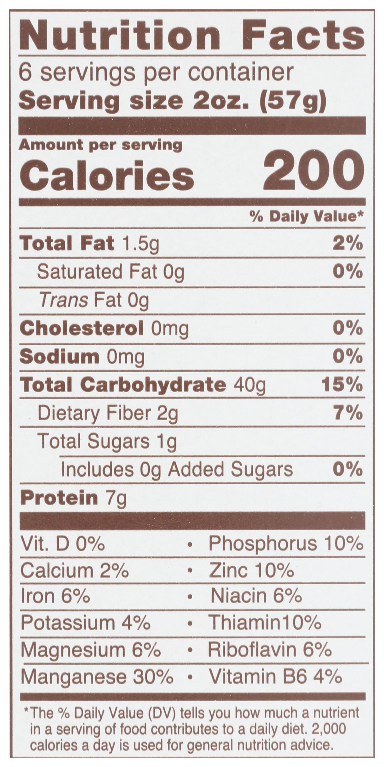 Product gallery 85040814