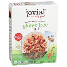 Product thumb gallery 799421300