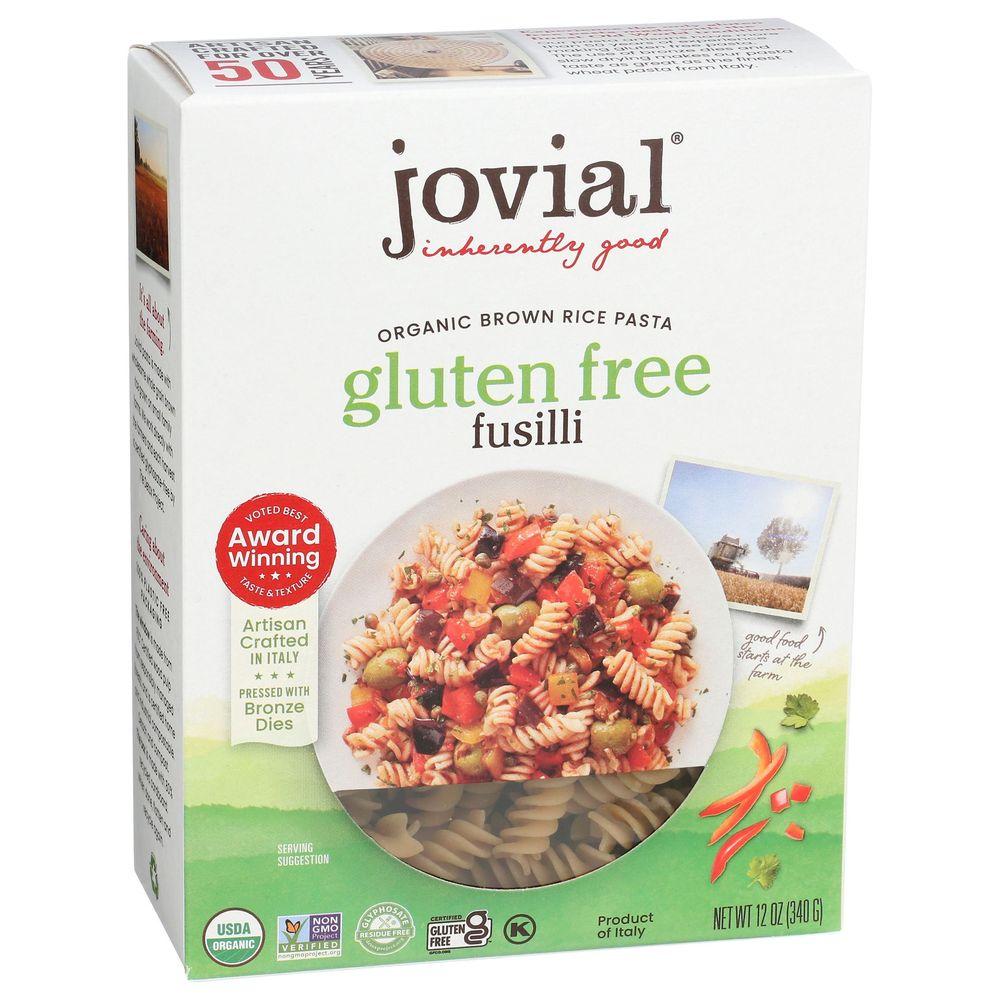 Product gallery 799421300