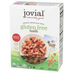 Product thumb gallery 519323922