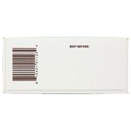 Product thumb gallery 264621817