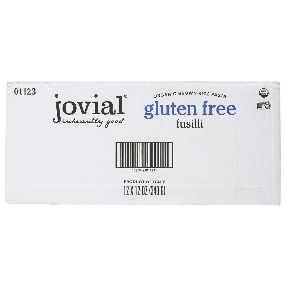 Product gallery 761219356