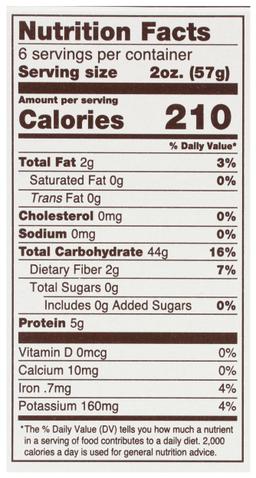 Product thumb gallery 591857958