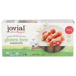 Product thumb gallery 464616360