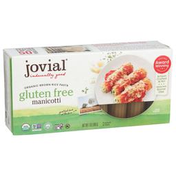 Product thumb gallery 678578509