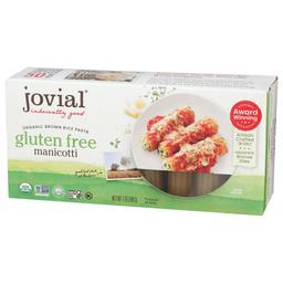 Product thumb gallery 471052722