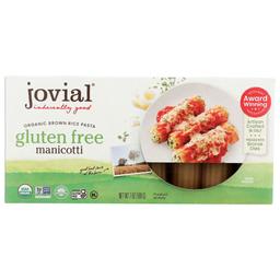 Product thumb gallery 695798857