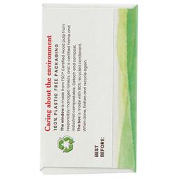 Product thumb gallery 315164738