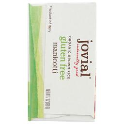 Product thumb gallery 636774808