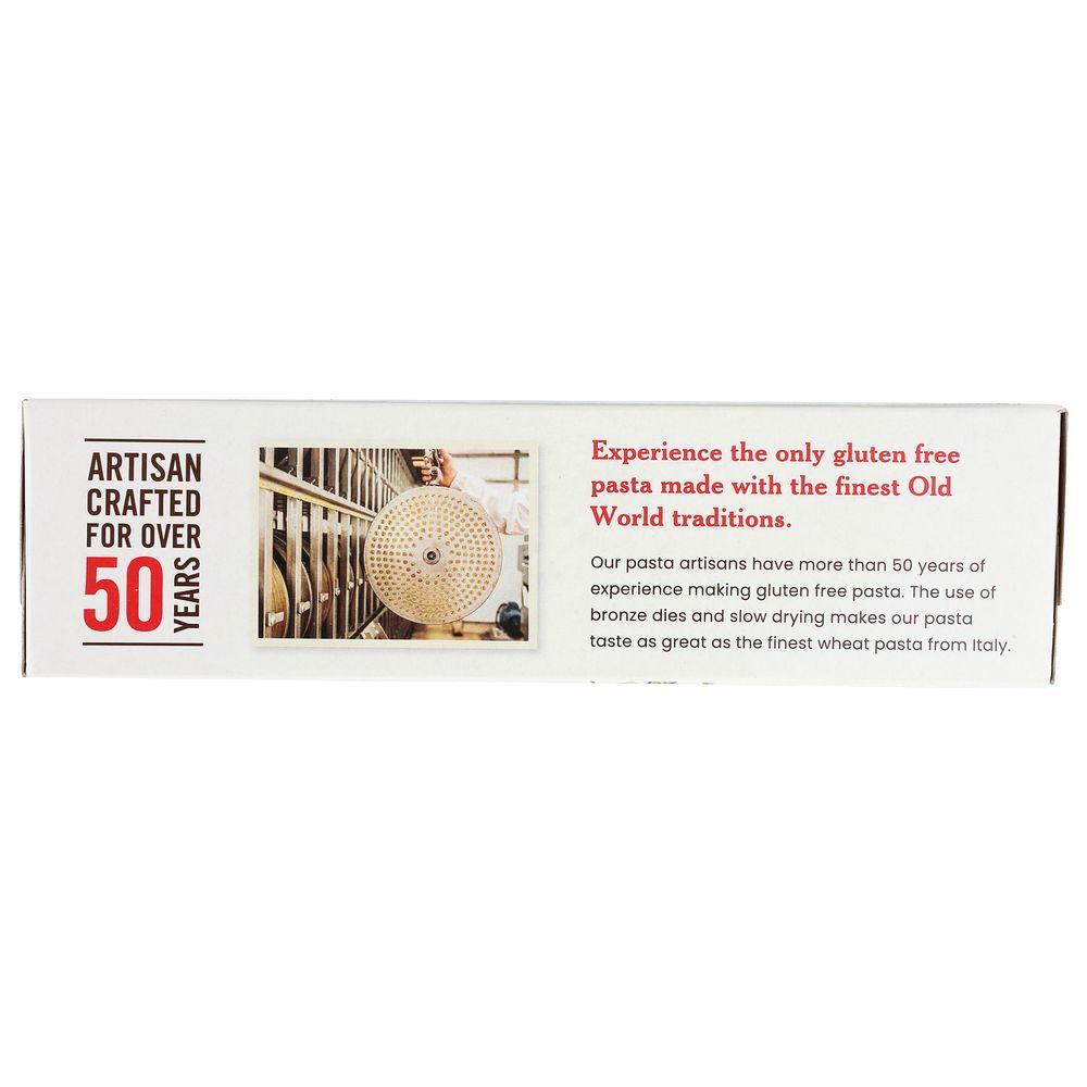 Product gallery 604735661