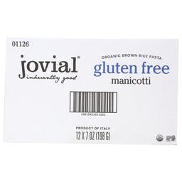 Product thumb gallery 965999461