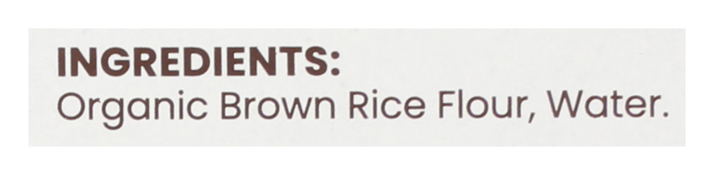 Product gallery 678515204