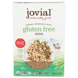 Product thumb gallery 184809224