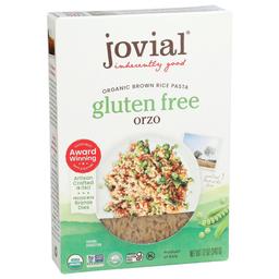 Product thumb gallery 70417232