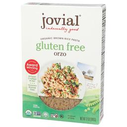 Product thumb gallery 182447919