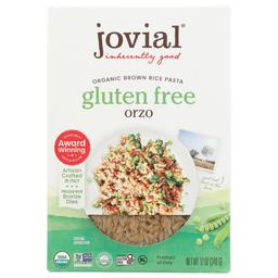 Product thumb gallery 156770076