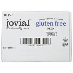 Product thumb gallery 513018036