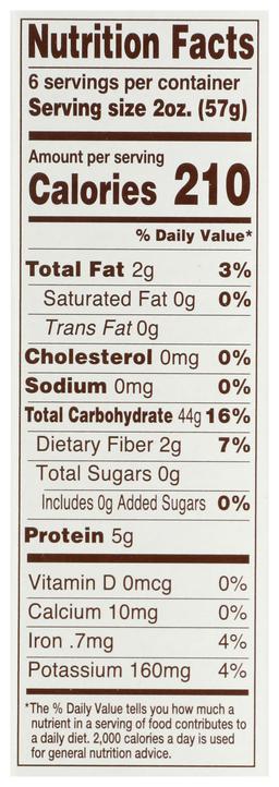 Product thumb gallery 989737171