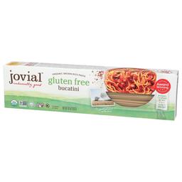 Product thumb gallery 433252165