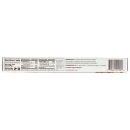 Product thumb gallery 146787795