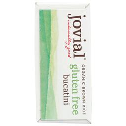 Product thumb gallery 509939192