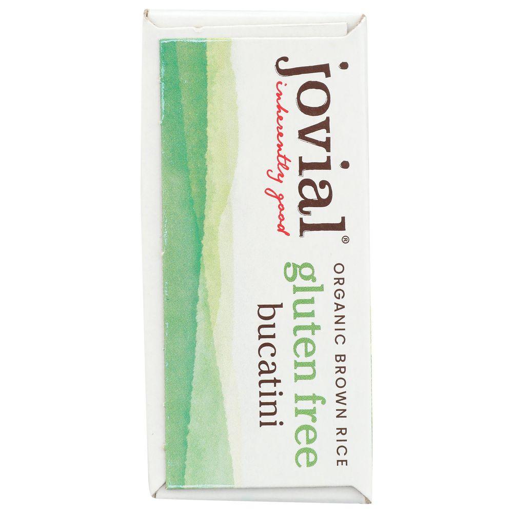 Product gallery 509939192