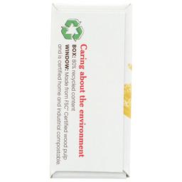 Product thumb gallery 130004641