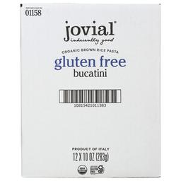 Product thumb gallery 312590606