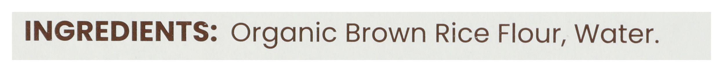 Product gallery 675260500