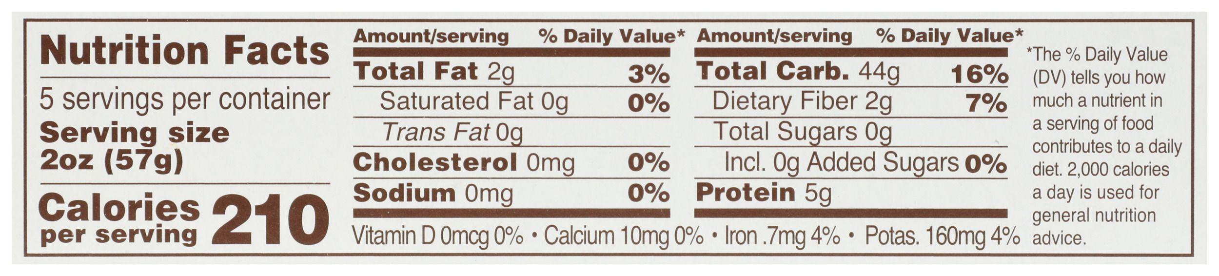 Product gallery 374104195