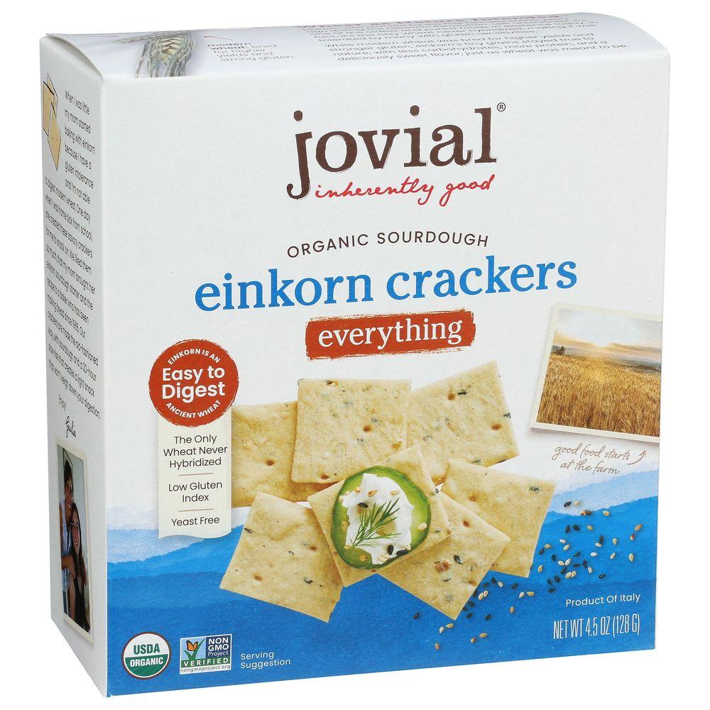 Product gallery 760226791