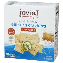 Product thumb gallery 127925655