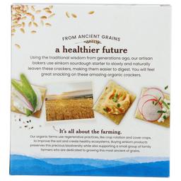 Product thumb gallery 894007686