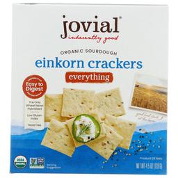 Product thumb gallery 117591055