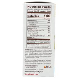 Product thumb gallery 821021977