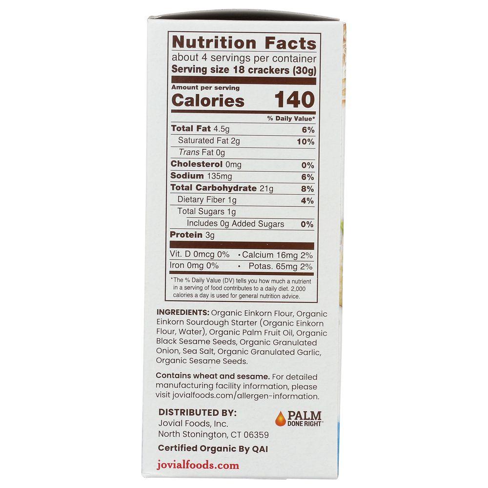 Product gallery 821021977