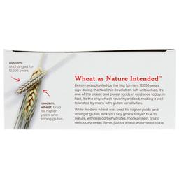 Product thumb gallery 680138971