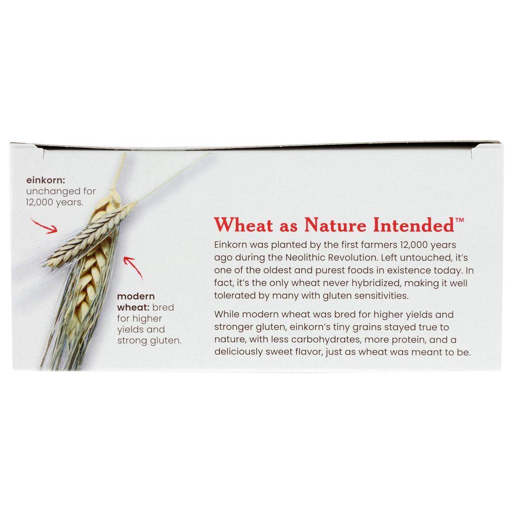 Product gallery 680138971